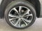 2022 Lexus RX 350 350 Premium w/Nav
