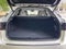 2022 Lexus RX 350 350 Premium w/Nav