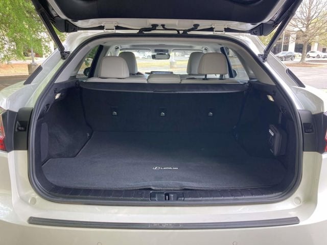2022 Lexus RX 350 350 Premium w/Nav