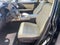 2020 Lexus RX 350 Premium