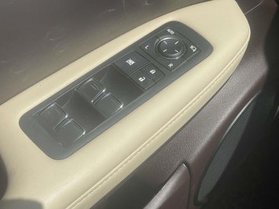 2020 Lexus RX 350 Premium