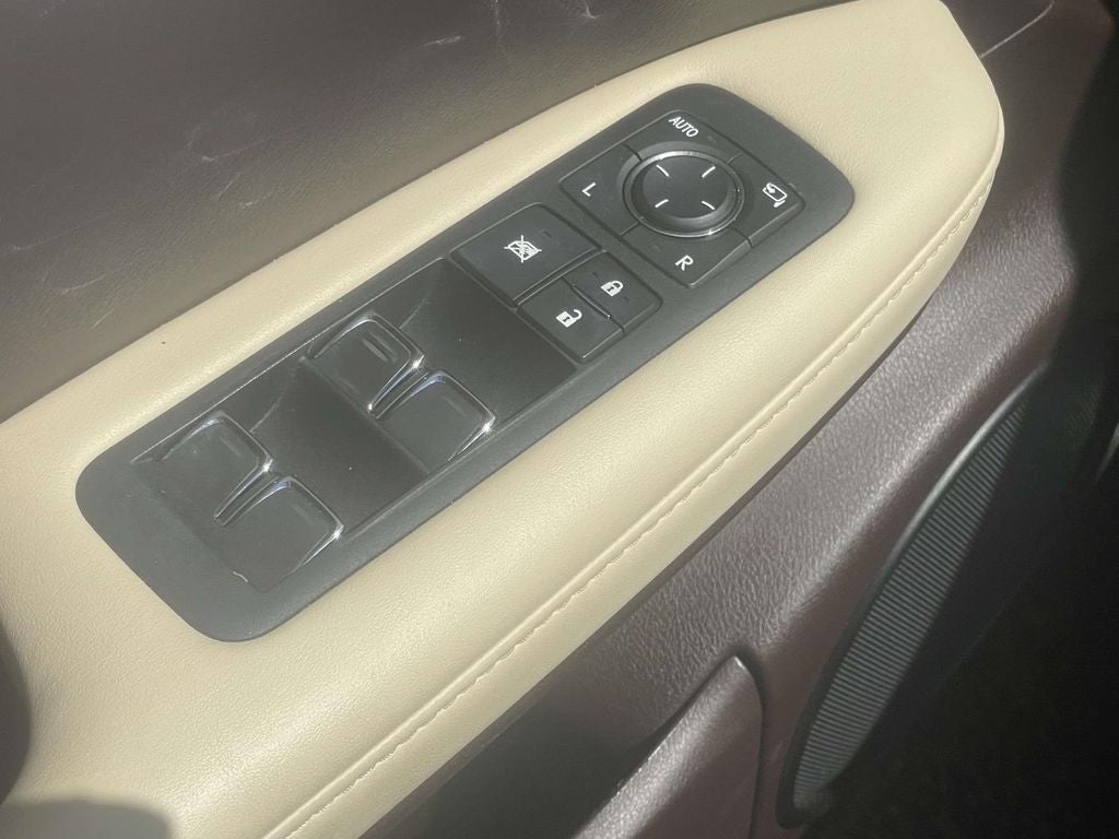 2020 Lexus RX 350 Premium