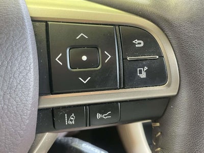 2020 Lexus RX 350 Premium