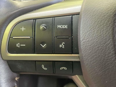 2020 Lexus RX 350 Premium