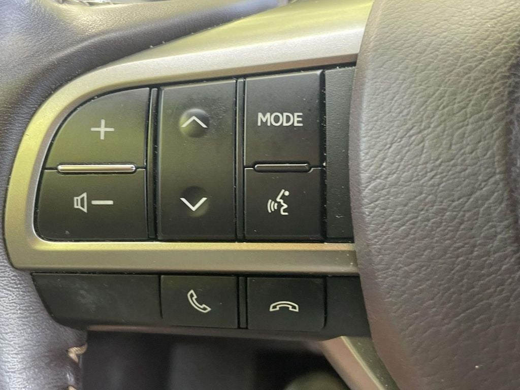 2020 Lexus RX 350 Premium