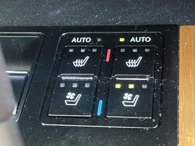 2020 Lexus RX 350 Premium