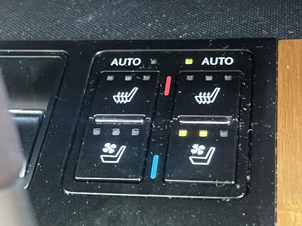 2020 Lexus RX 350 Premium