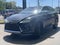 2020 Lexus RX 350 Premium