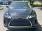 2020 Lexus RX 350 Premium