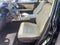 2020 Lexus RX 350 350 Premium