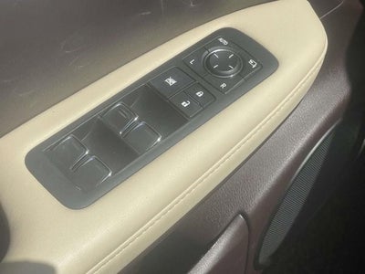 2020 Lexus RX 350 350 Premium