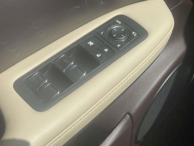 2020 Lexus RX 350 350 Premium