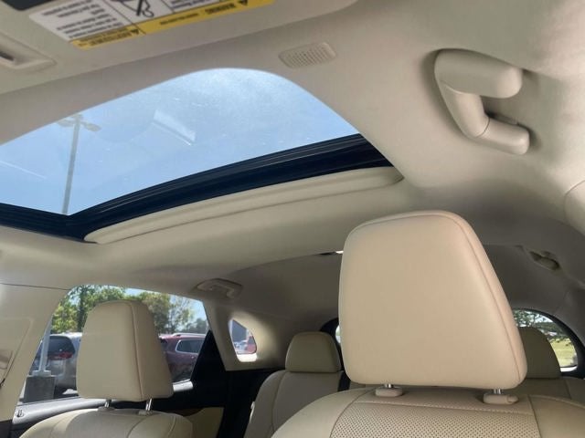 2020 Lexus RX 350 350 Premium