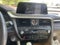 2020 Lexus RX 350 350 Premium