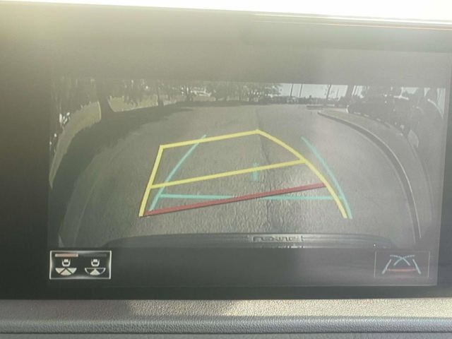 2020 Lexus RX 350 350 Premium