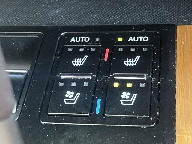 2020 Lexus RX 350 350 Premium