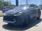 2020 Lexus RX 350 350 Premium