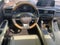 2020 Lexus RX 350 350 Premium