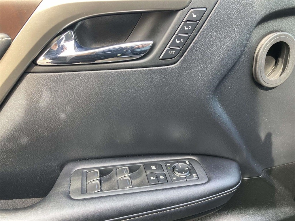 2021 Lexus RX 350 PREMIUM