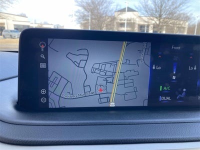 2021 Lexus RX 350 PREMIUM