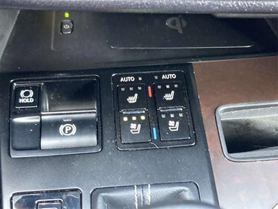 2021 Lexus RX 350 PREMIUM