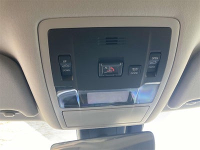 2021 Lexus RX 350 PREMIUM