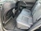 2021 Lexus RX 350 PREMIUM