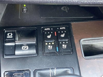 2021 Lexus RX 350 PREMIUM