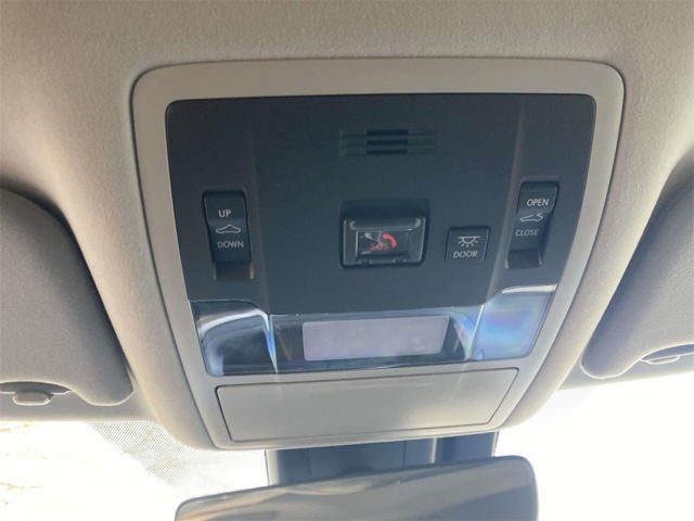 2021 Lexus RX 350 PREMIUM