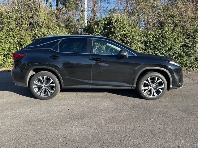 2021 Lexus RX 350 PREMIUM