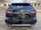 2021 Lexus RX 350 PREMIUM
