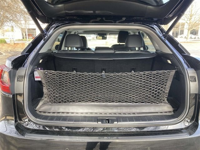 2021 Lexus RX 350 PREMIUM