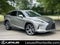 2022 Lexus RX 350 Premium