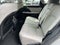 2022 Lexus RX 350 Premium