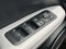 2022 Lexus RX 350 Premium