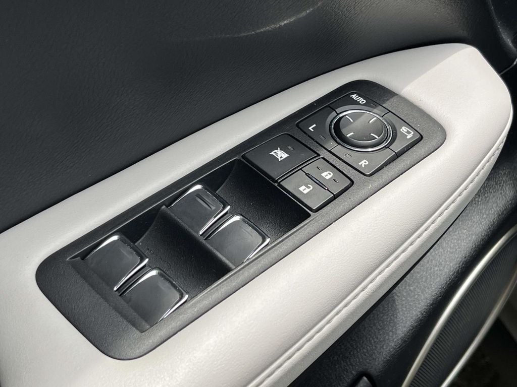 2022 Lexus RX 350 Premium