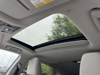 2022 Lexus RX 350 Premium