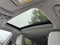 2022 Lexus RX 350 Premium
