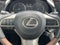 2022 Lexus RX 350 Premium