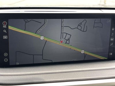 2022 Lexus RX 350 Premium