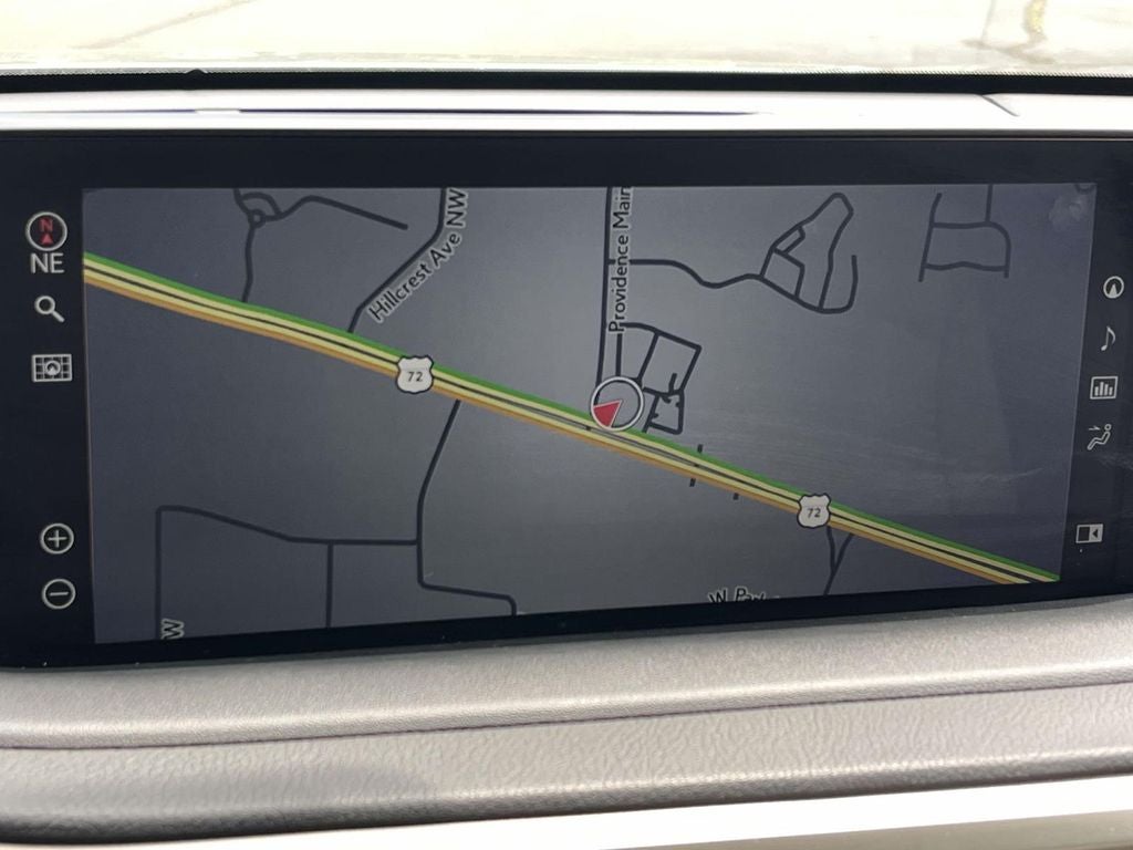 2022 Lexus RX 350 Premium