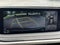 2022 Lexus RX 350 Premium