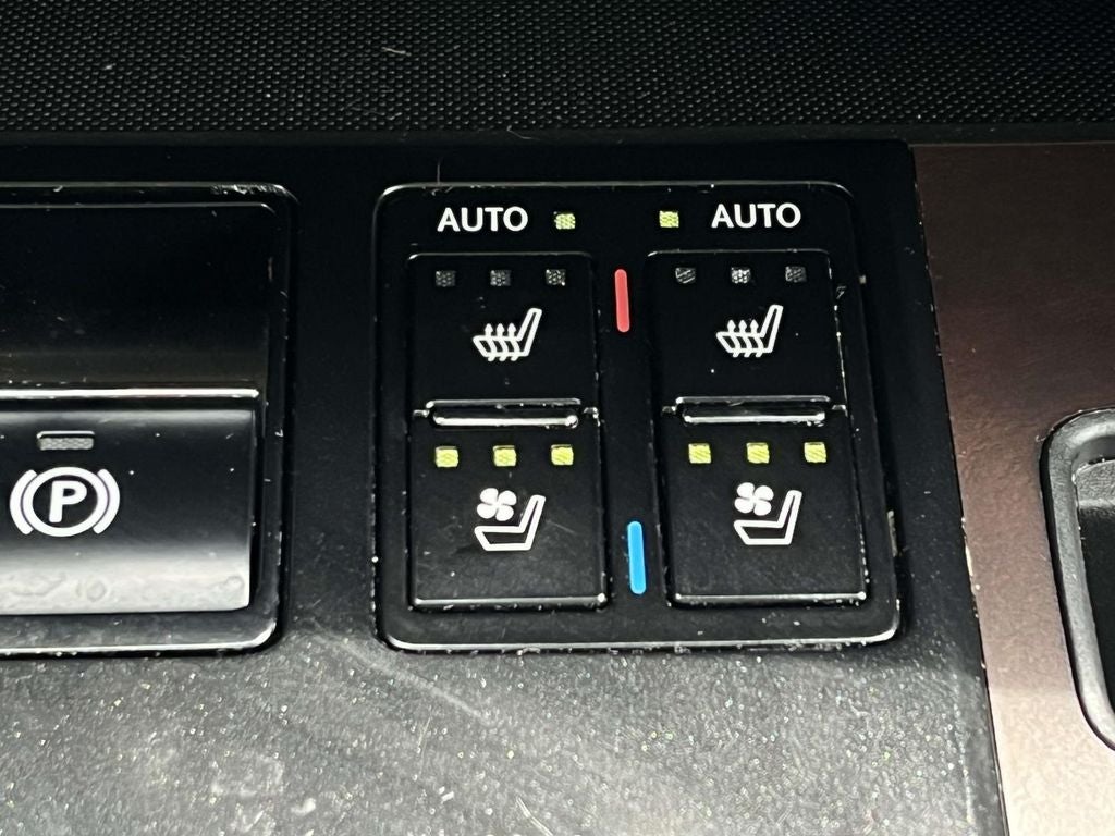 2022 Lexus RX 350 Premium