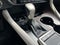 2022 Lexus RX 350 Premium
