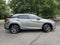 2022 Lexus RX 350 Premium