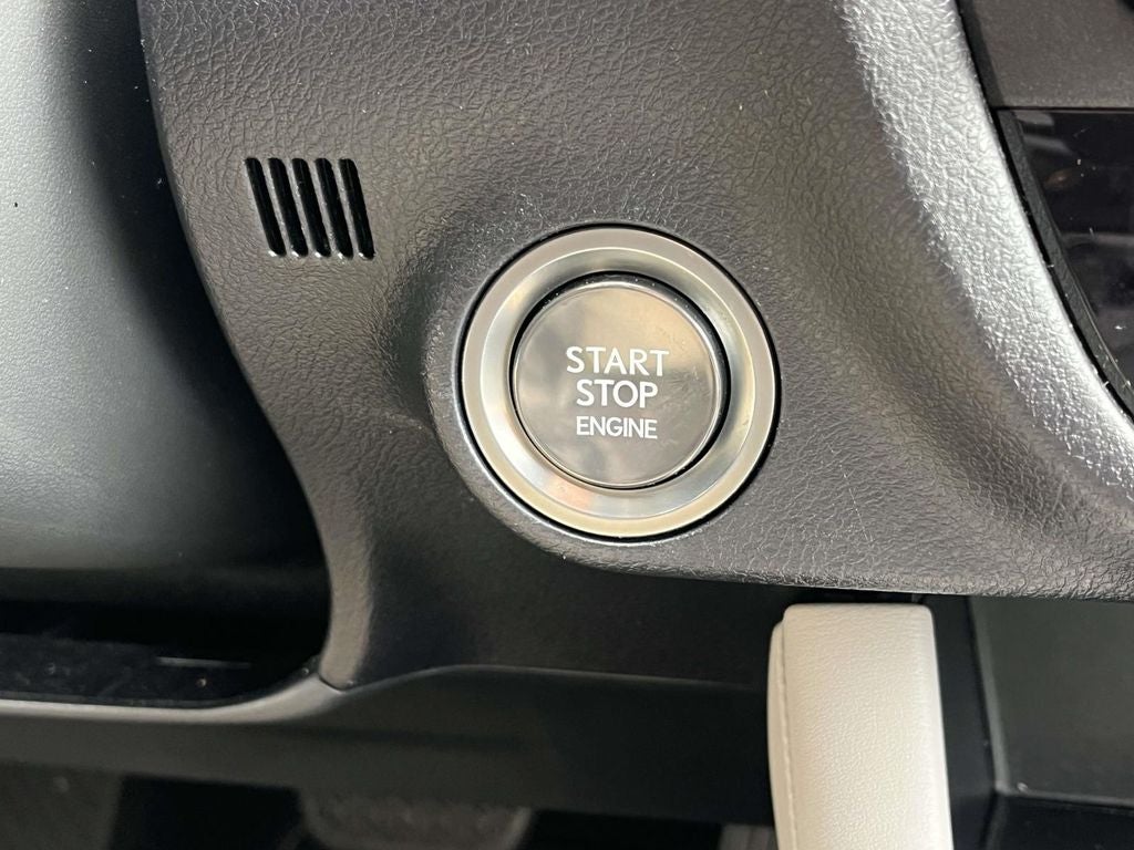 2022 Lexus RX 350 Premium