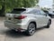 2022 Lexus RX 350 Premium
