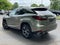 2022 Lexus RX 350 Premium
