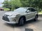 2022 Lexus RX 350 Premium