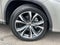 2022 Lexus RX 350 Premium